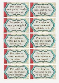 Molde Caixa Surpresa Para Namorado Com Frases Caixa Por Todas As Vezes Surpresas Dia Dos Namorados Presentes Criativos Para Namorado Ideias Para Namorado