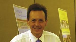 Developer Sergio Pino sells home secured by U.S. Century Bank loan