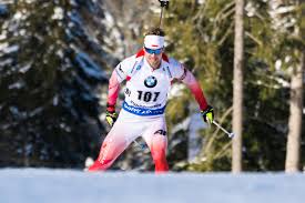 W tym celu warto sprawdzić skuteczność i yield danego typera w perspektywie długoterminowej. Me Polska Na 11 Miejscu W Sztafecie Mieszanej Polski Zwiazek Biathlonu Polish Biathlon Association