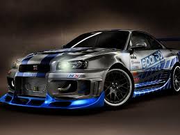 66 nissan skyline hd wallpapers and background images. 46 Hd Wallpapers Skyline On Wallpapersafari