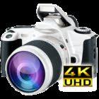 It is located at oplantagenergize. Download Usb Camera Connect Easycap Or Usb Webcam Apk For Android
