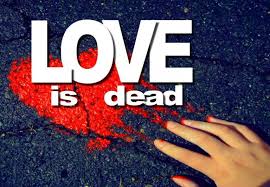 114 Broken Heart Dp For Whatsapp Hd Download Love Breakup Dp For Whatsapp Broken Heart Images