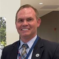 100+ "Dullard" profiles