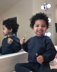 See more of stormi on facebook. One Year Old Stormi Webster Is About To Have Her Own Lip Kit Dazed Beauty