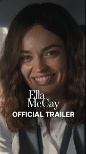 WISDOM BORN OF PAIN! We can do ANYTHING! We are STRONG! We are INVINCIBLE!  WE ARE @kamalaharris