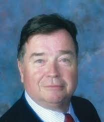 Search Gerald Potter Obituaries and Funeral Services