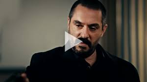 Ebru'nun ihaneti ortaya çıktıktan sonra ceylan ebru'yu öldürüyor. Edho 180 Son Bolum Izle Edho Eskiya Dunyaya Hukumdar Olmaz 180 Bolum Full Izle