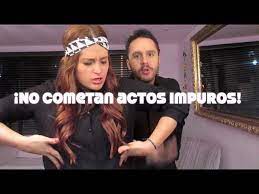 Otro de los servicios que funcionará con normalidad durante esta semana santa es la recolección de residuos. Lo Que No Se Debe Hacer En Semana Santa Youtube