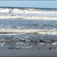 The bulk of the outer banks are in dare county, though ocracoke island is a part of hyde county. Pdf The Corolla Wreck Exposed Historical Archaeological Analysis Of North Carolina S Oldest Shipwreck