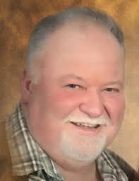 David L. Thompson Obituary