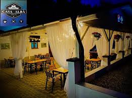 Maybe you would like to learn more about one of these? Casa Alba Home Facebook