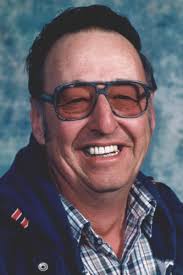 James Gates Obituary (2023)