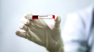We sincerely hope to establish business. How Chinese Companies Have Responded To Coronavirus