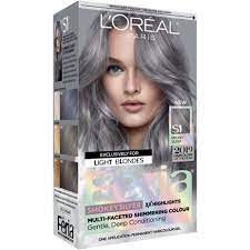 Pin On Pixie Haircut For Thick Hair Jodi Get
