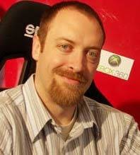 Forza vs. Gran Turismo: A War of Words