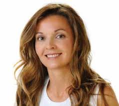 NOW IN OUR 35th YEAR WINTER 2011–12 • FREE MIND • BODY • SPIRIT •  ENVIRONMENTAL RESOURCES IN THE WASHINGTON DC METR