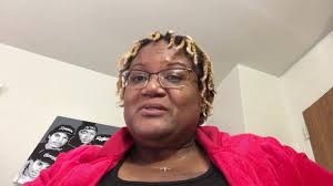 🗣Stakeholders SPEAK:, NYCHA...