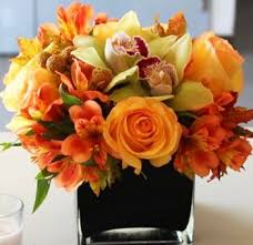Check spelling or type a new query. Diy Wedding Flower Packages Centerpieces Bouquets More