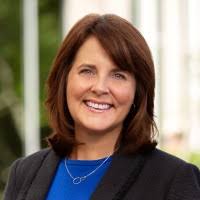 Deborah Carroll, RHIA, CCS