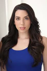 Gianna Fisher's Instagram, Twitter & Facebook