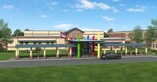 Mora Northside Independent School District