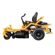 Mulching kit with blades for lawn tractors and zero turn mowers (2010 and after) Cub Cadet Ultima Zt1 54 Zero Turn Mower Cub Cadet Us