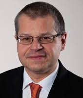 1 adressen finden sie hier mit telefonnummer und häufig auch den öffnungszeiten. Filiale Kirchheim Munchner Bank