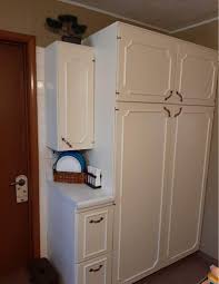It is the top choice in vancouver in quality, service and price combination. Kitchen Cabinets For Sale In Wichita Kansas Facebook Marketplace