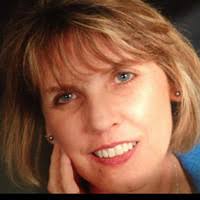 20+ "Tessa Dee" profiles