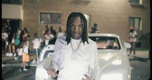Download 30 lil durk wallpapers free. King Von All These Niggas Lyrics Ft Lil Durk Wallpaper Enjpg