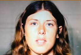 The Disappearance of Donna Manson