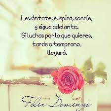 Frases y pensamientos para ser feliz | Facebook