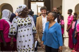 We did not find results for: S N Du Livre On Twitter Mme Chtaubira Rencontre Les Eleves De Saint Louis Au Lycee Ameth Fall Snlivre2018