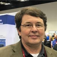 Daniel Strunk Email & Phone Number