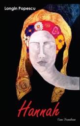 Albume de artă, Argus, Bioecologie, Cărţile Copilăriei, Creativitate și  Integritate, Debut, Emporio, Istorie, Memorii, Monografii, Poezie, Presă,  Jurnalism, Comunicare, Proză, Sociologie, Folclor, Gastronomie, Taifas,  Ecoul Veșniciei