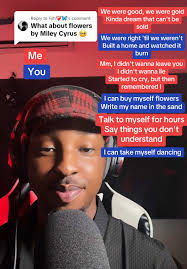 Sing Along to 'Flowers' by Miley Cyrus