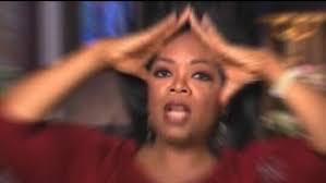 Abby Blakely (@abby_blakely44)