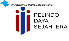 Pelamar diminta untuk mencatat kode lamaran yang. Lowongan Pt Pelindo Daya Sejahtera Pelindo Group Tingkat Sma Smk Besar Besaran Rekrutmen Lowongan Kerja Bulan Februari 2021