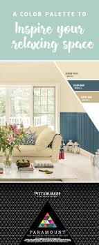 Our paramount stain line offers a large selection of premium stain finishes and stain colors. Relaxing Living Room These Charming Paint Colors Promise To Create Areas Of Peace Lightness And T Living Room Colors Paint Colors For Living Room Room Colors