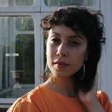 Whitney Sanchez Vocals & Coaching Events