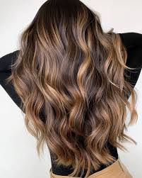 Beauty, cosmetic & personal care. 50 Best Hair Colors New Hair Color Ideas Trends For 2021 Hair Adviser