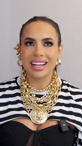 Super Chef Celebrities