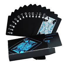 Lo sentimos, no hay juegos que coincidan con tu búsqueda. Baraja De Poker Negra Mayo 2021