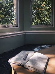 College Aesthetics College Aesthetic Aesthetic College