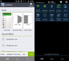 Karbonn Titanium S5 Plus Review