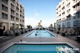 Frequently asked questions about santa monica. Loews Santa Monica Beach Hotel Review What To Really Expect If You Stay