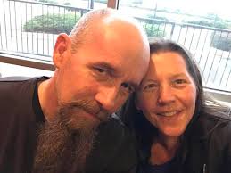 What is the source of the nasty smell in Waupun?