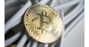 If you want to buy bitcoin in wazirx p2p wazirx escrow will not release your crypto to the buyer until you send the receipt of payment to the seller. Wazirx Introduces P2p Transactions Pcquest