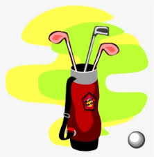Learn how to draw golf bag pictures using these outlines or print 303x540 golf clubs bag isolated icon stock photos amp golf clubs bag. How To Draw Golf Club Bag Easy Golf Bag Drawing Hd Png Download Transparent Png Image Pngitem