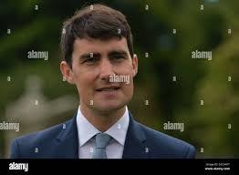 Don Oneill's Instagram, Twitter & Facebook